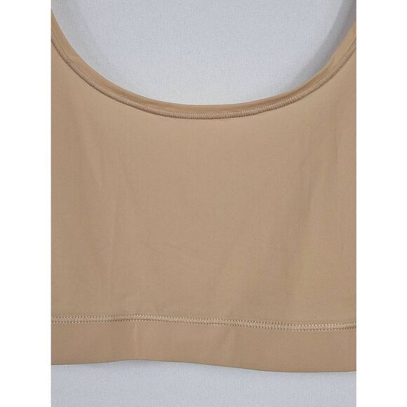 Skims bralette Nwt - Picture 3 of 9